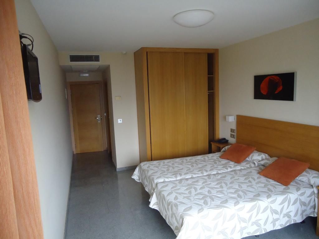 Hotel Palacio De Asturias Oviedo Zewnętrze zdjęcie