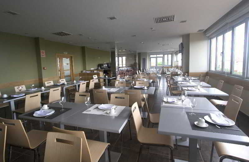 Hotel Palacio De Asturias Oviedo Zewnętrze zdjęcie