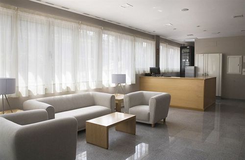 Hotel Palacio De Asturias Oviedo Zewnętrze zdjęcie