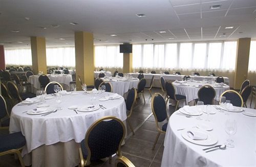 Hotel Palacio De Asturias Oviedo Zewnętrze zdjęcie