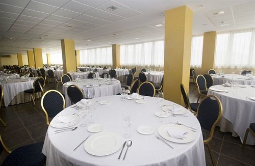 Hotel Palacio De Asturias Oviedo Zewnętrze zdjęcie