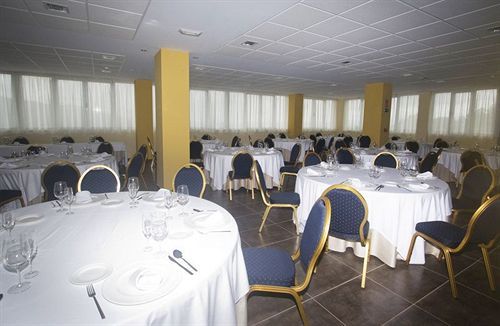 Hotel Palacio De Asturias Oviedo Zewnętrze zdjęcie