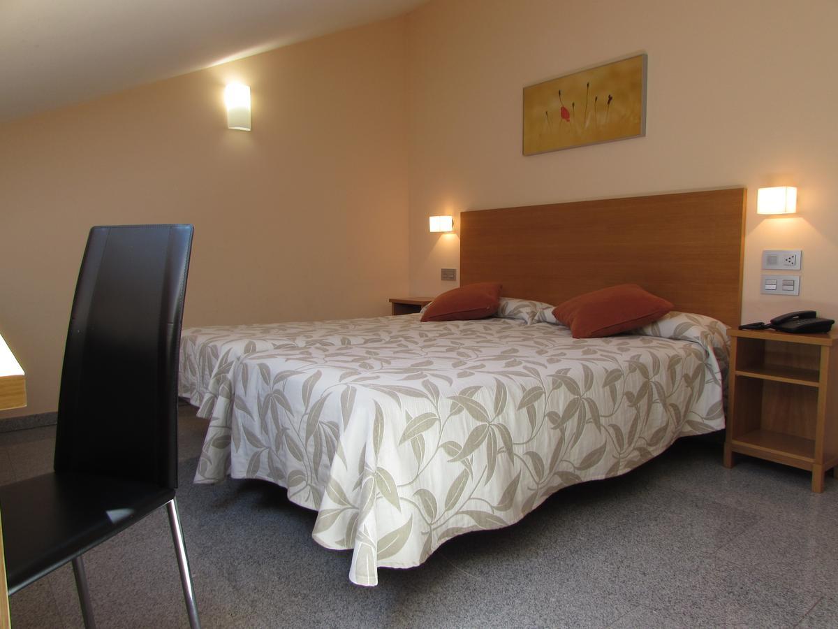 Hotel Palacio De Asturias Oviedo Zewnętrze zdjęcie