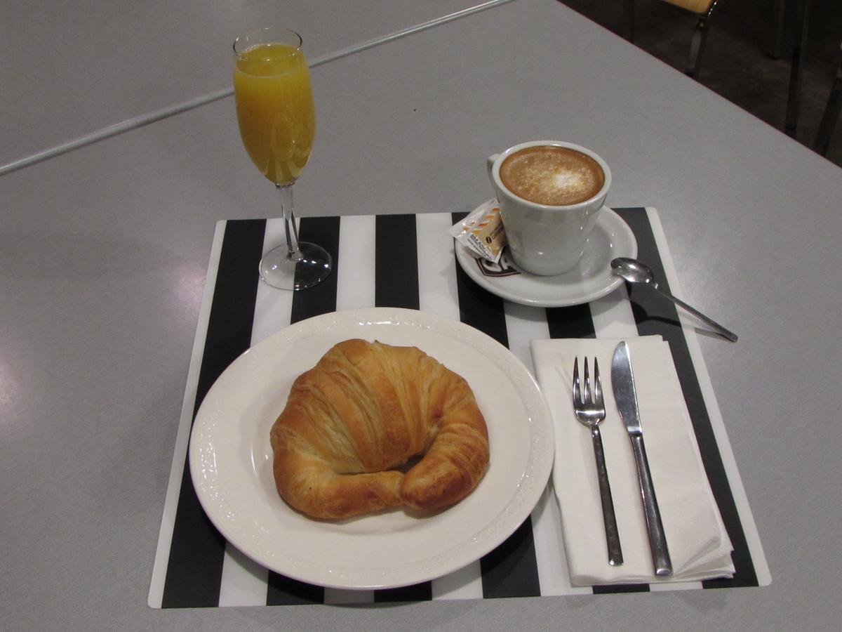 Hotel Palacio De Asturias Oviedo Zewnętrze zdjęcie